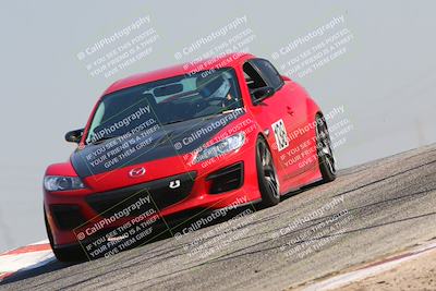 media/Jun-16-2023-Turn8 Trackdays (Fri) [[242d484df4]]/Intermediate 2/Session 2 (Outside Grapevine)/